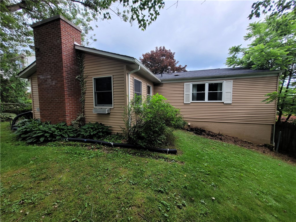 314 Wren Drive