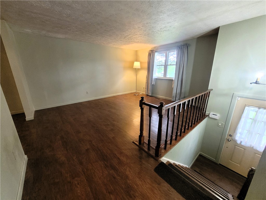 314 Wren Drive