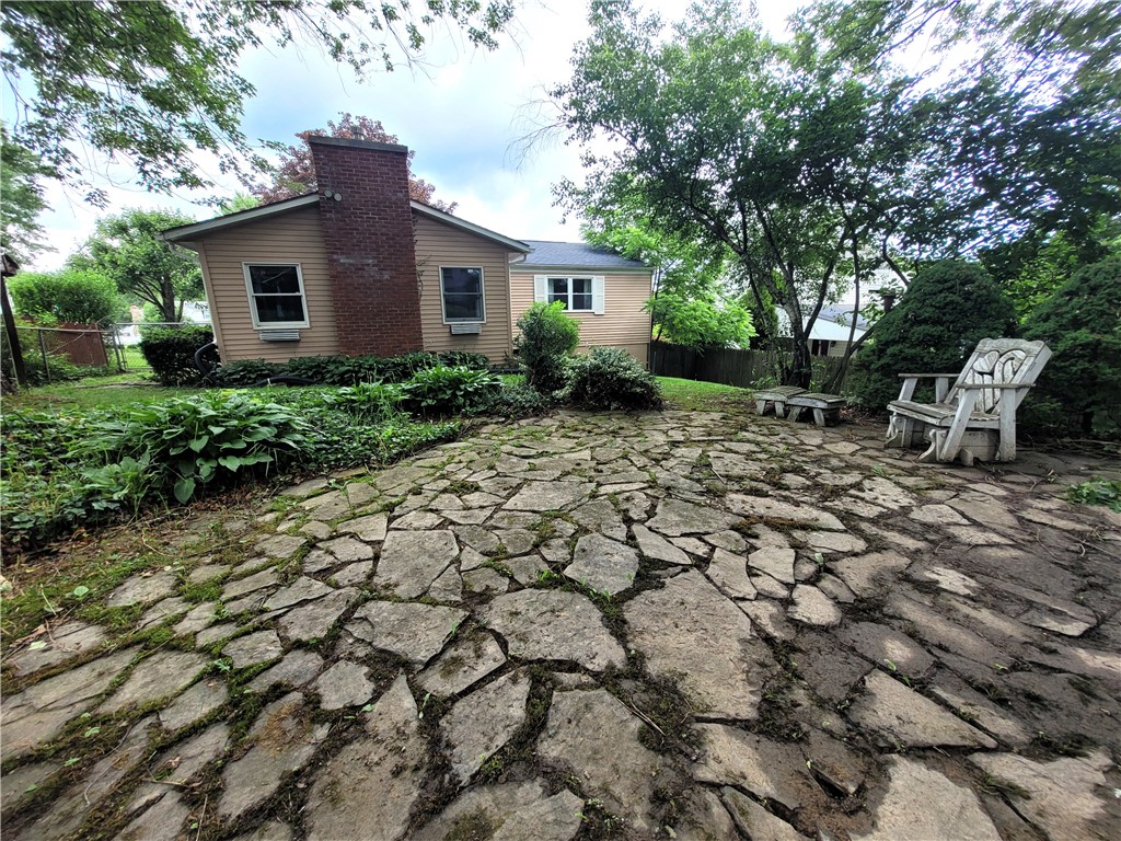 314 Wren Drive
