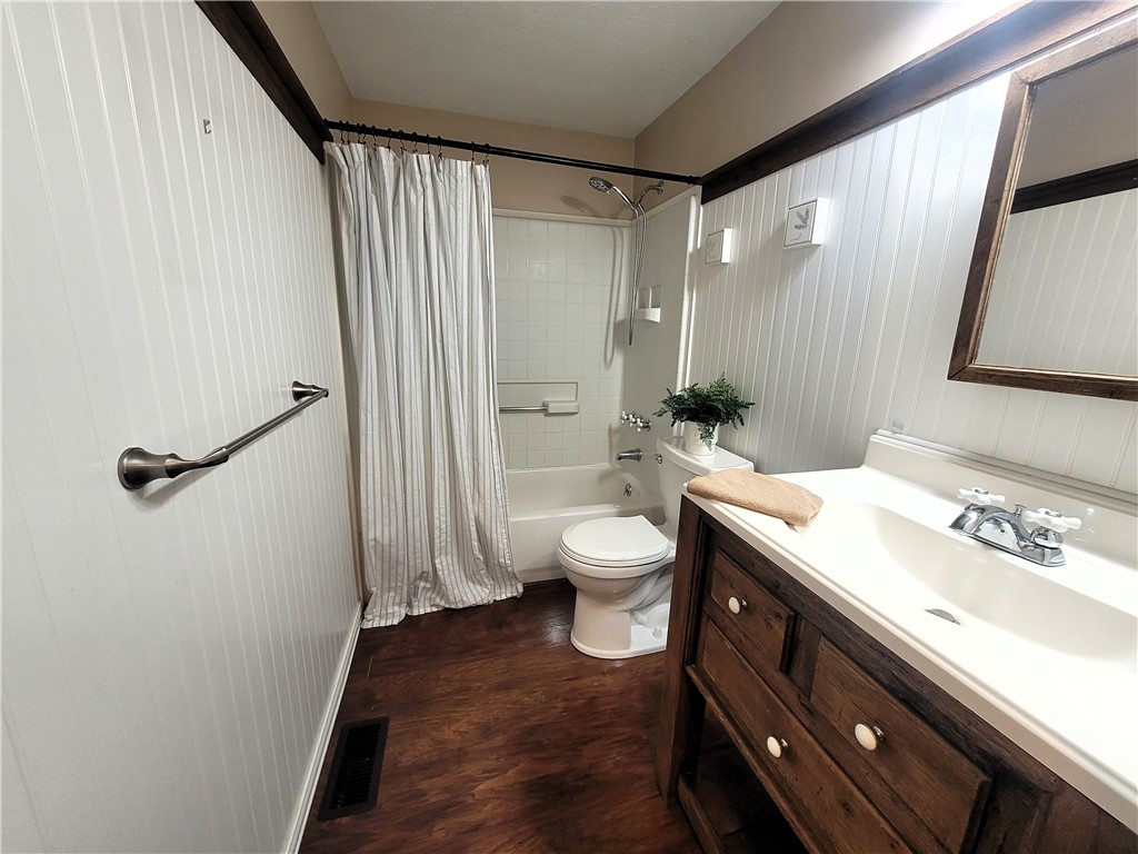 314 Wren Drive