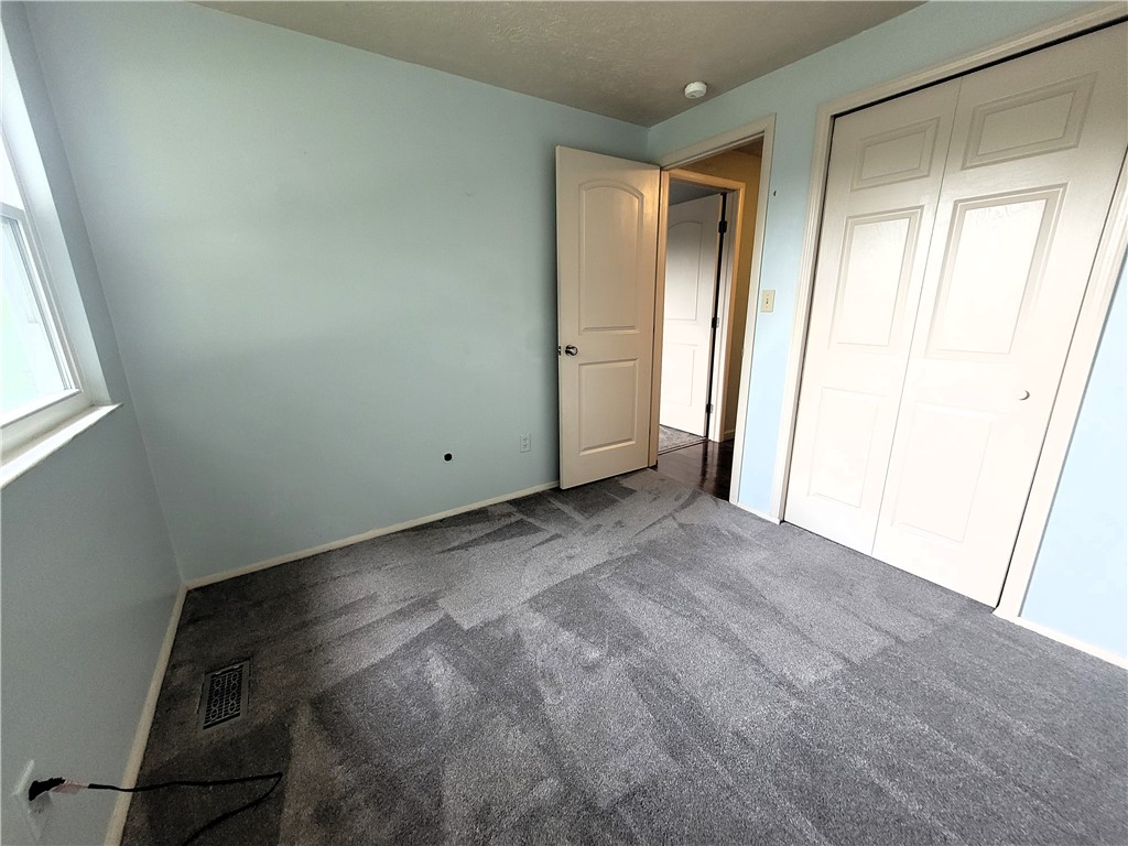 314 Wren Drive