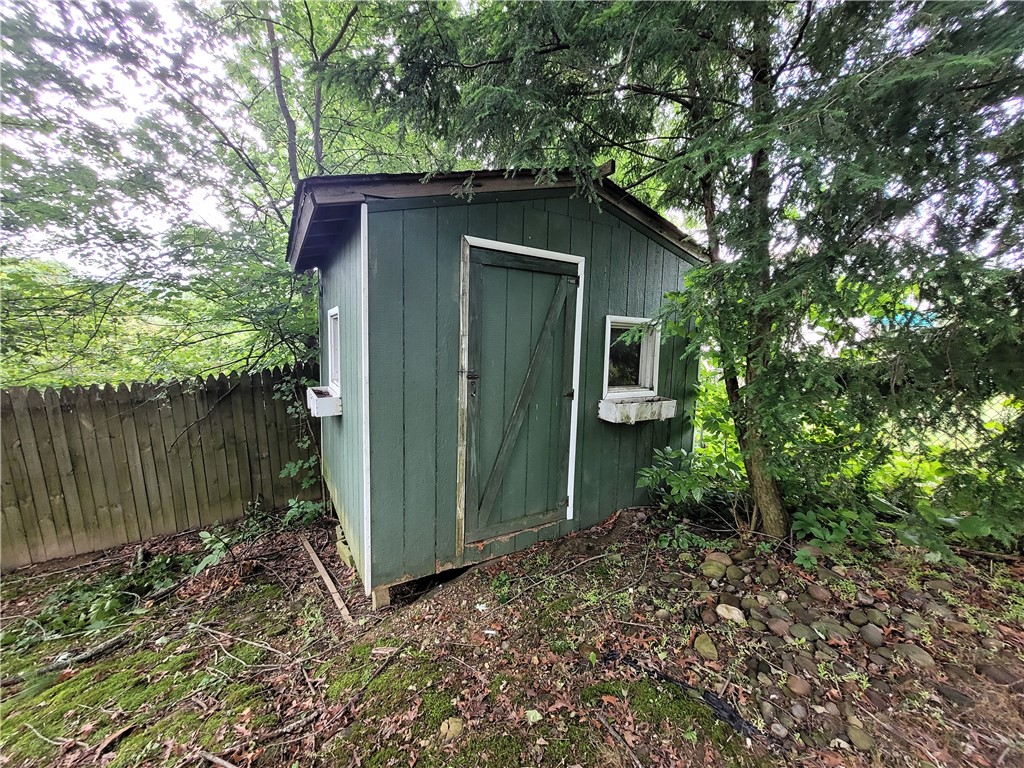 314 Wren Drive