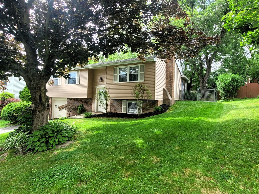 314 Wren Drive