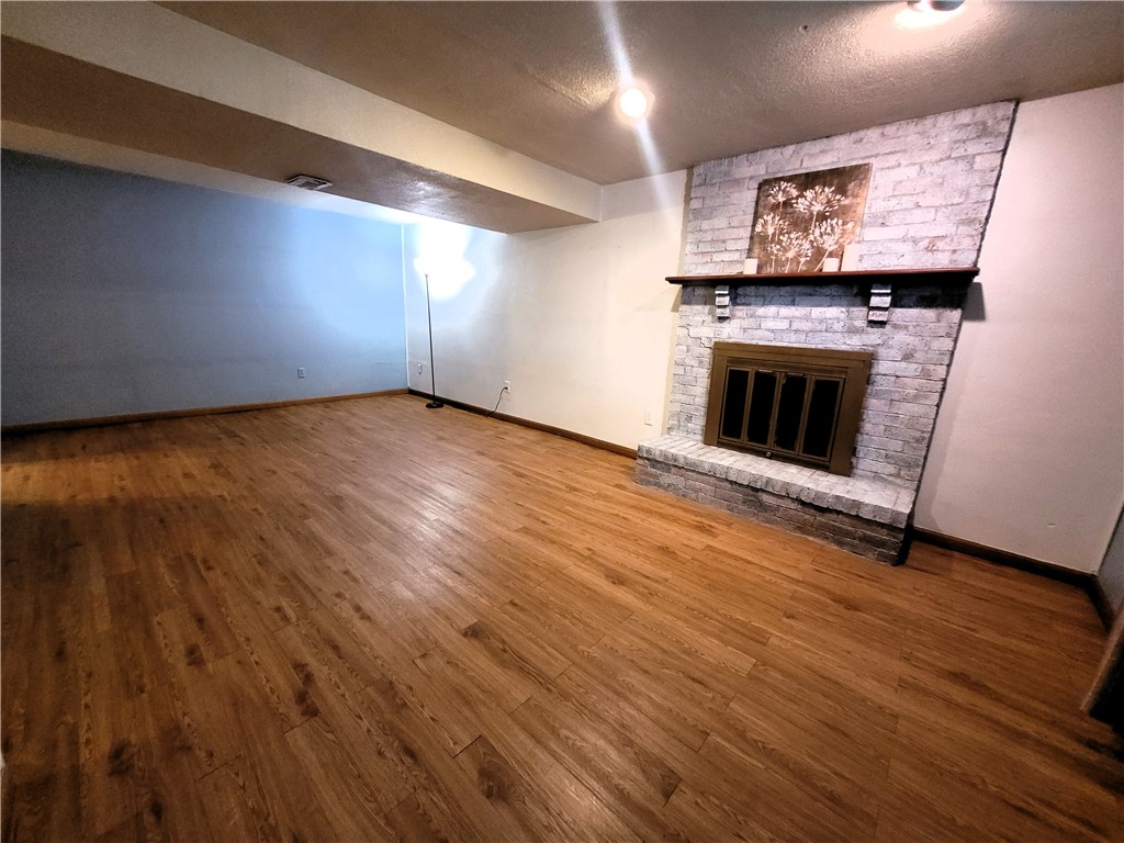 314 Wren Drive