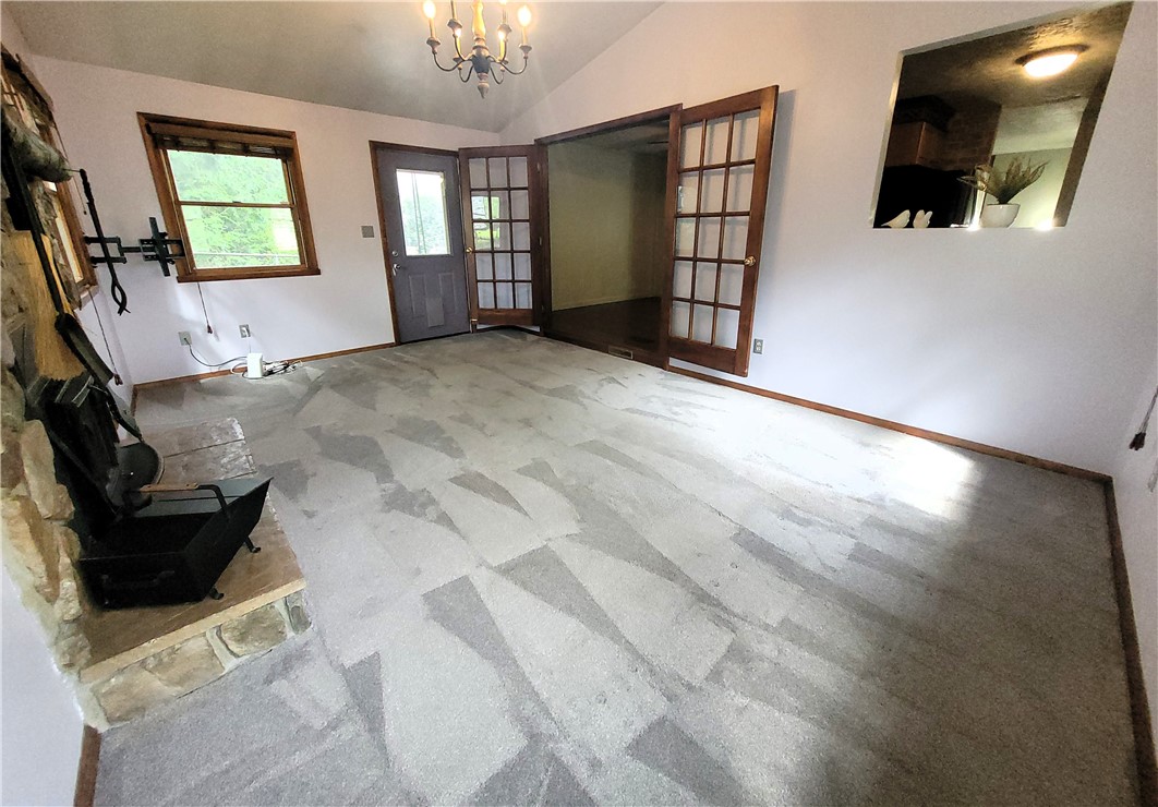 314 Wren Drive