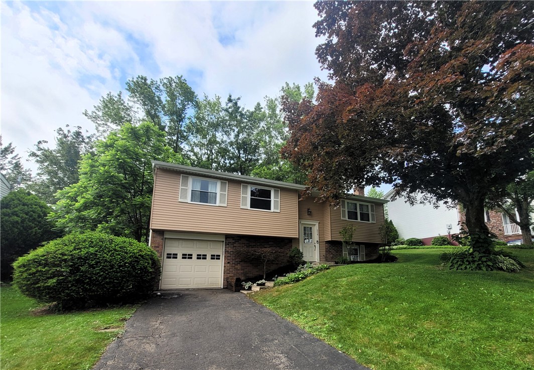 314 Wren Drive