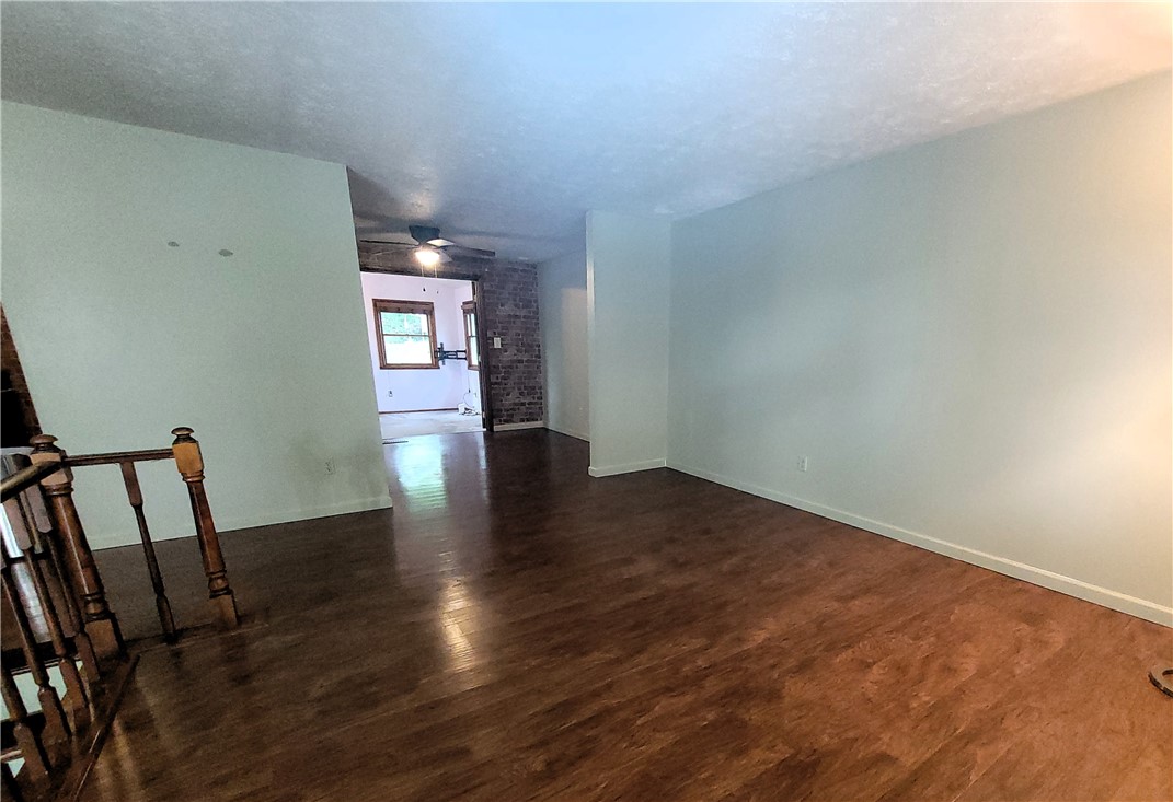 314 Wren Drive
