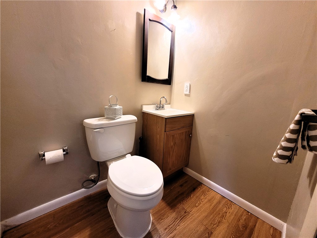 314 Wren Drive