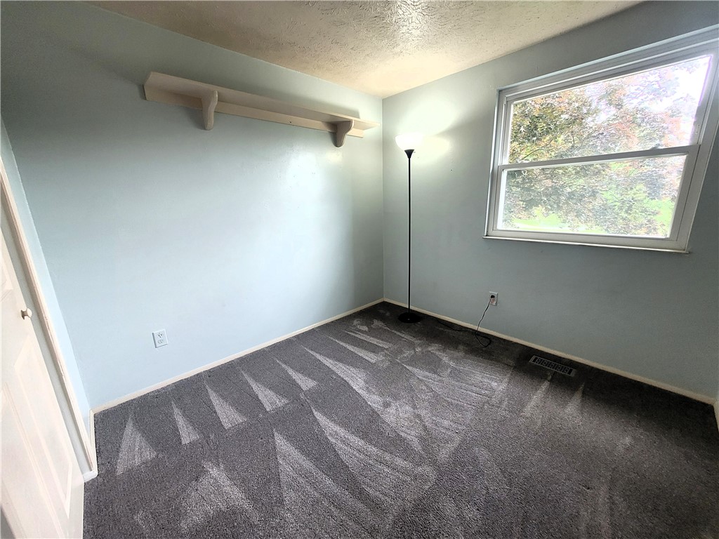 314 Wren Drive