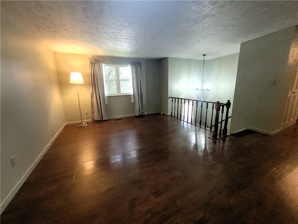 314 Wren Drive