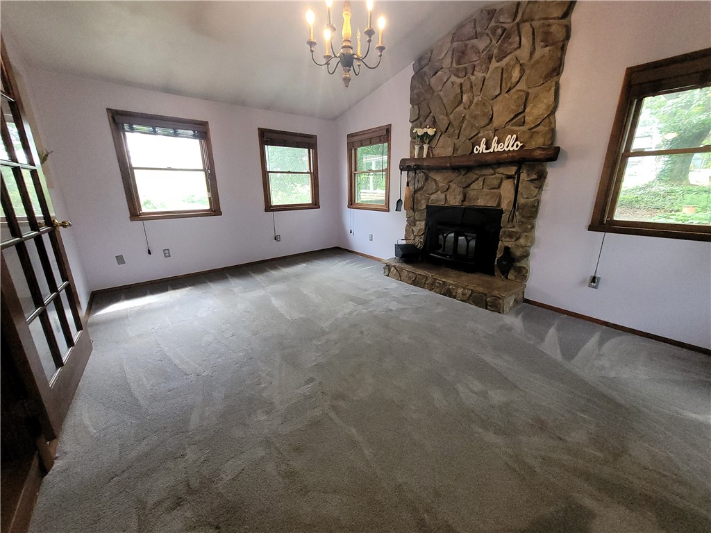 314 Wren Drive