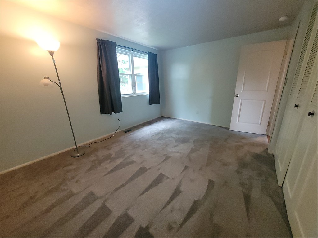 314 Wren Drive