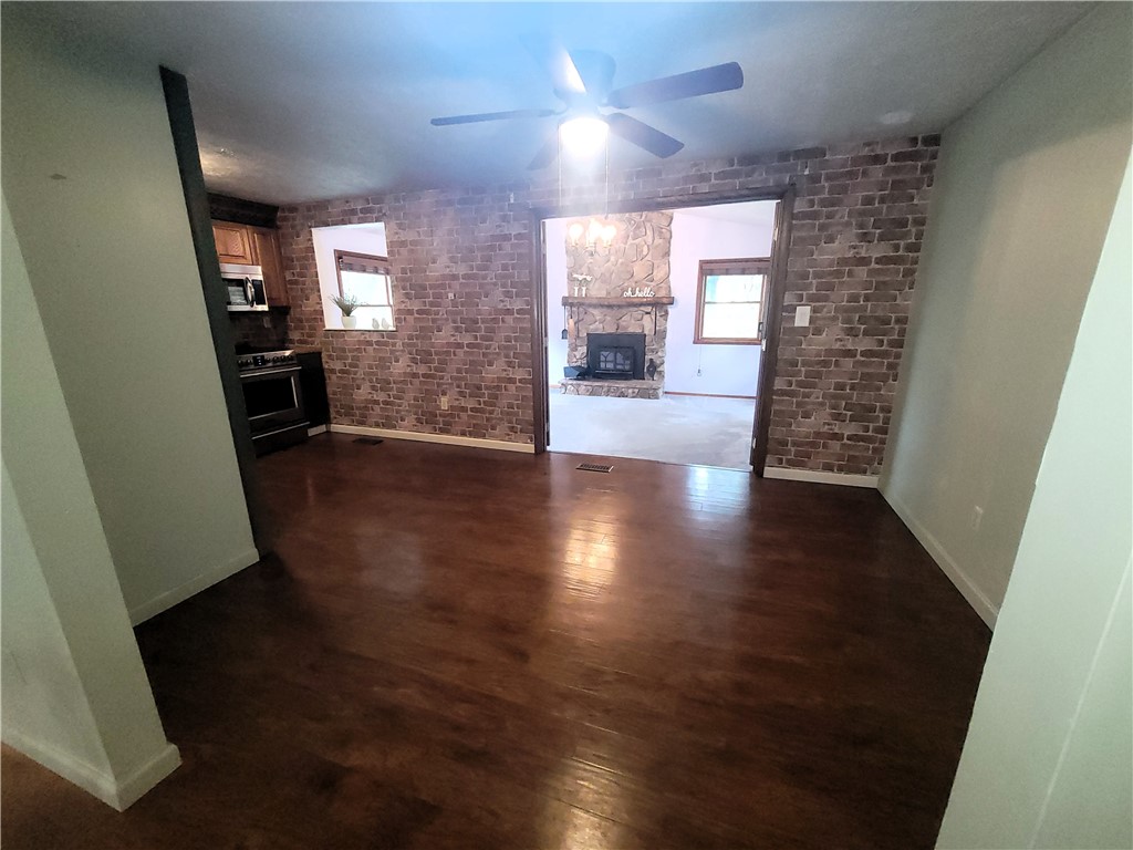 314 Wren Drive