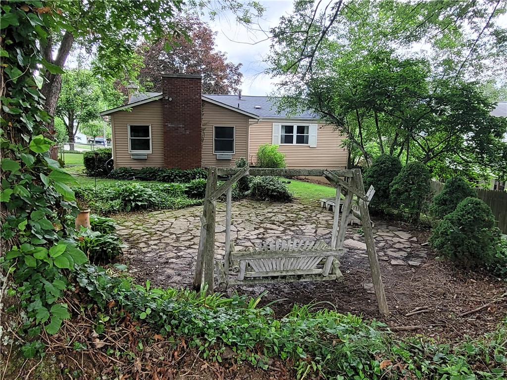 314 Wren Drive