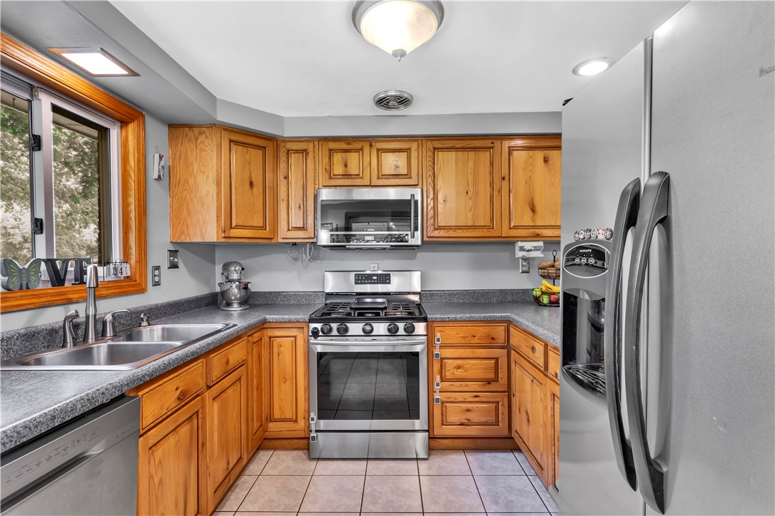 391 Wendel Road