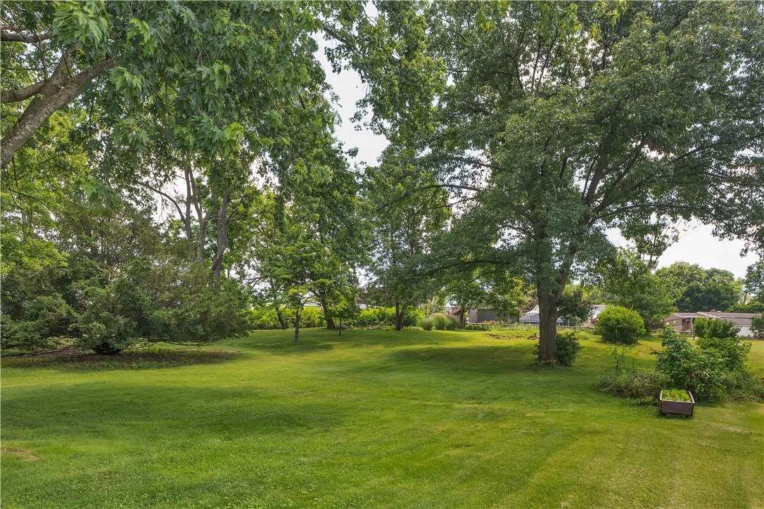 391 Wendel Road