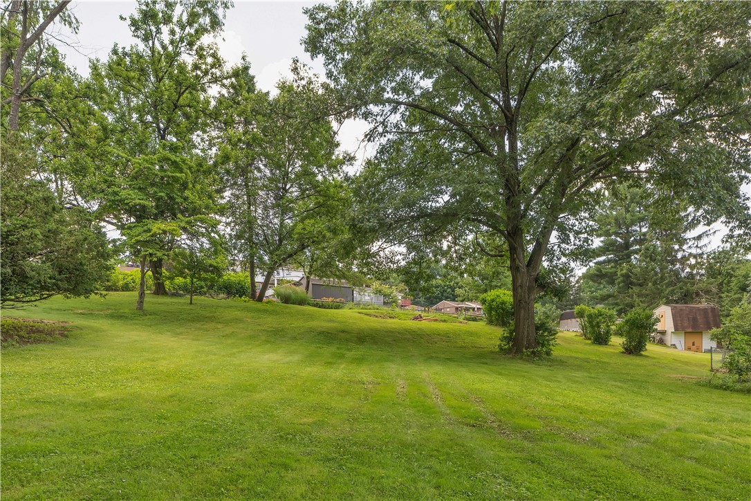391 Wendel Road