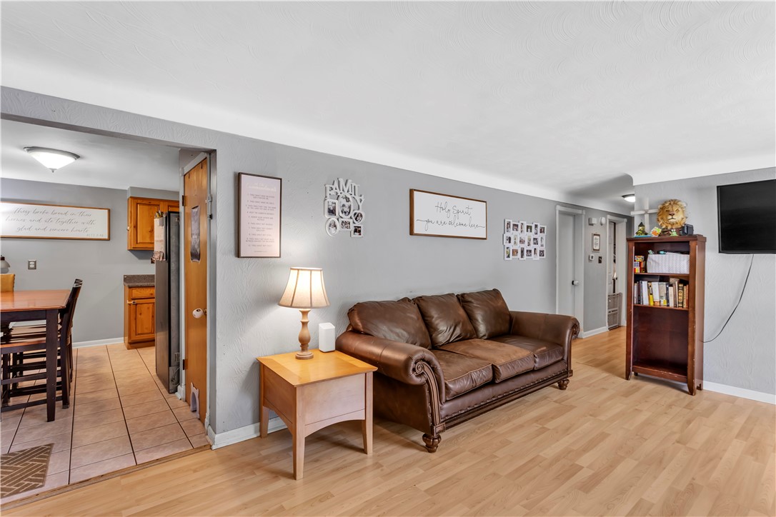 391 Wendel Road