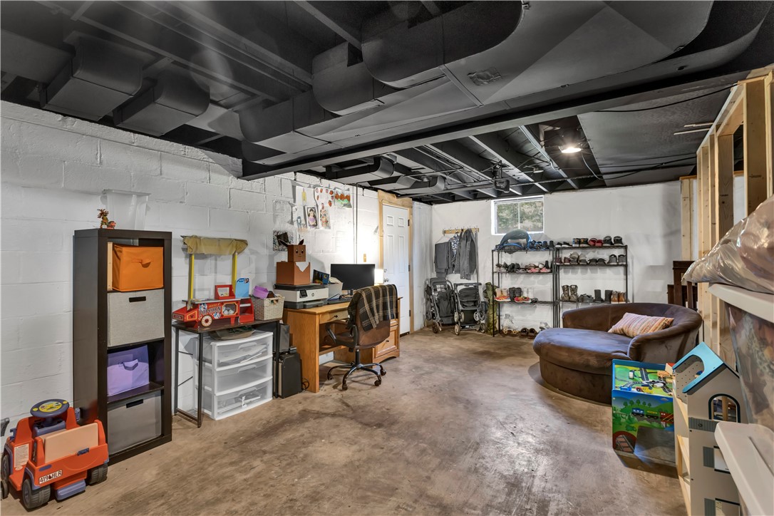 391 Wendel Road