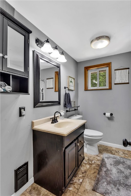 391 Wendel Road