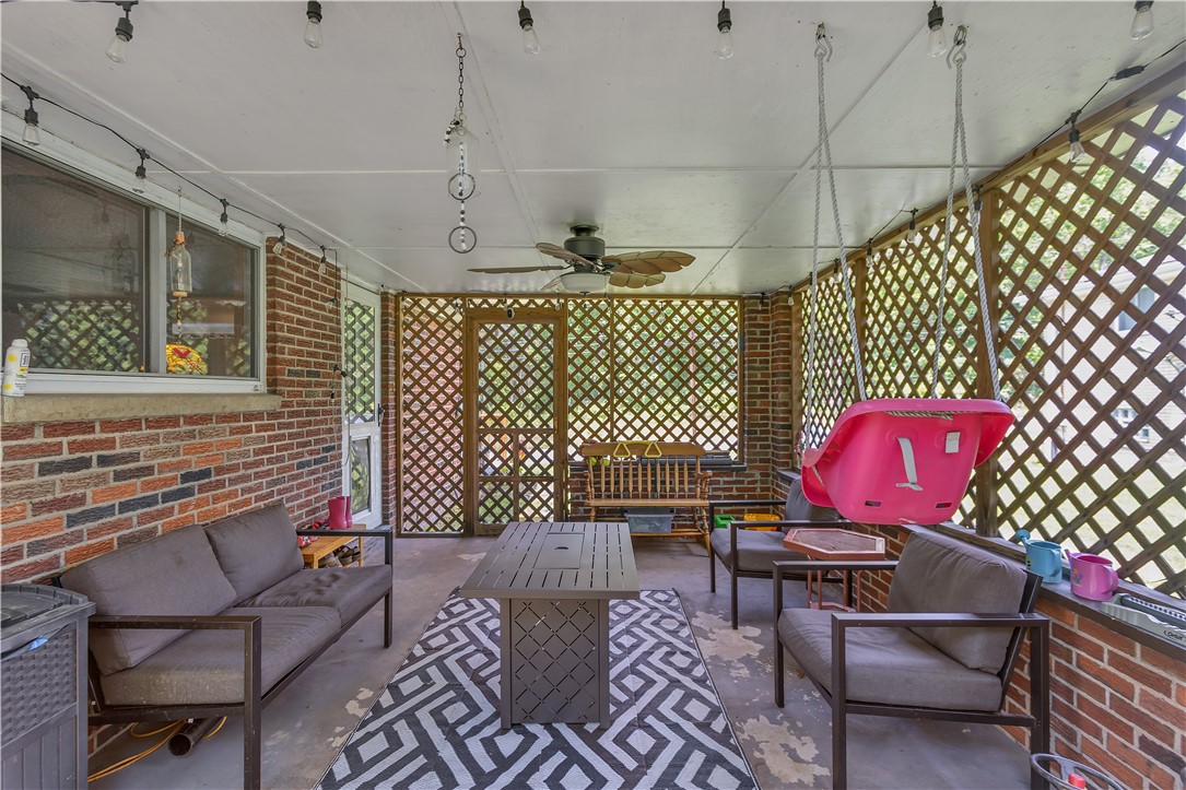 391 Wendel Road