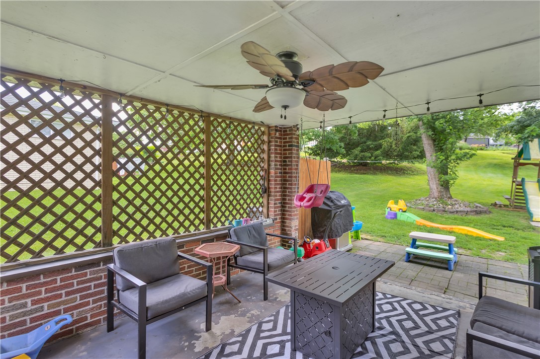 391 Wendel Road