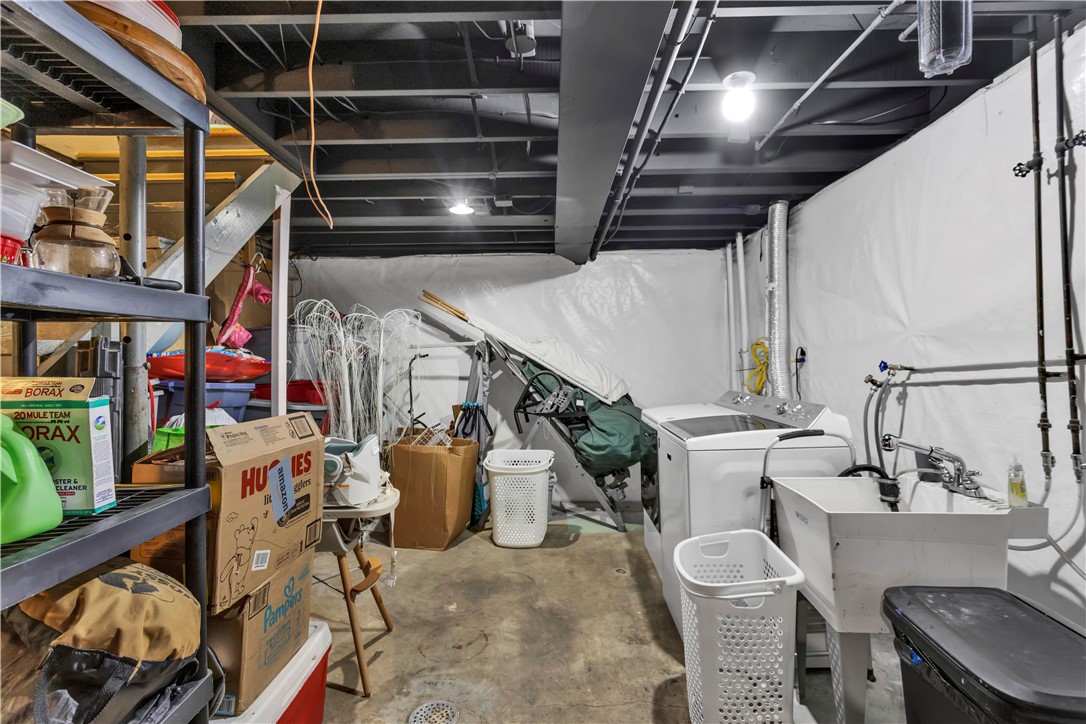 391 Wendel Road