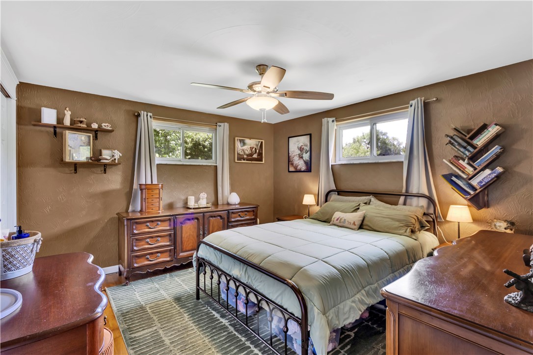 391 Wendel Road