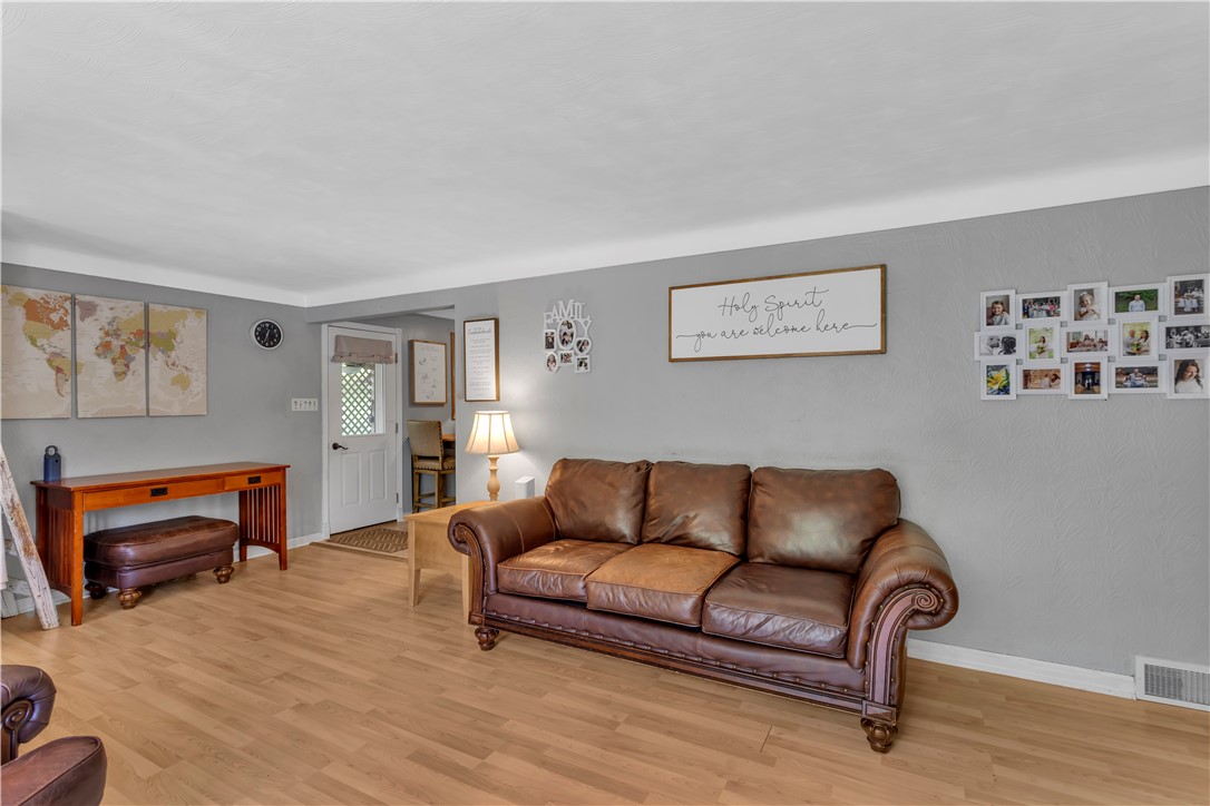 391 Wendel Road