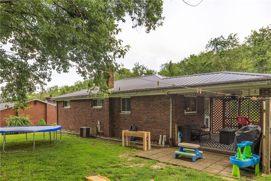 391 Wendel Road
