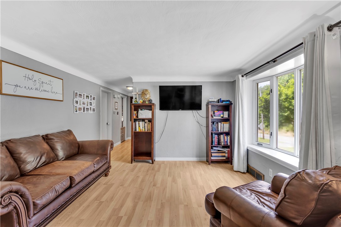 391 Wendel Road