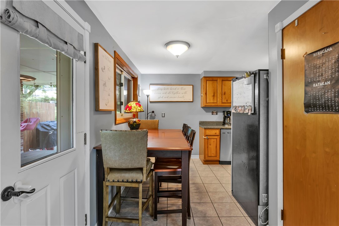 391 Wendel Road