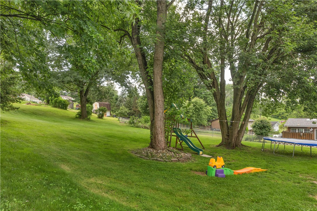 391 Wendel Road