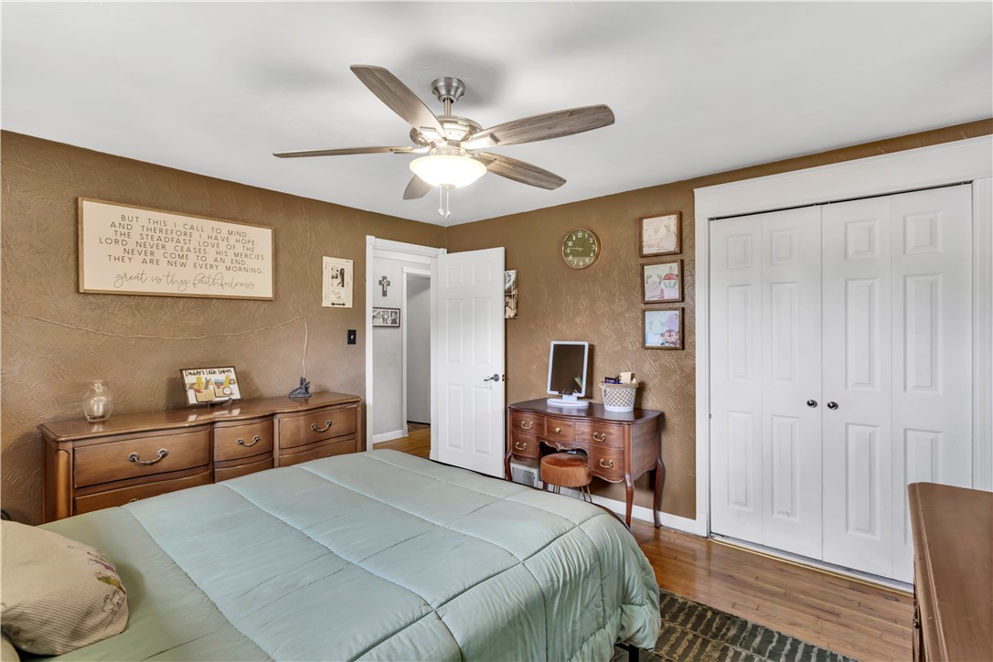 391 Wendel Road
