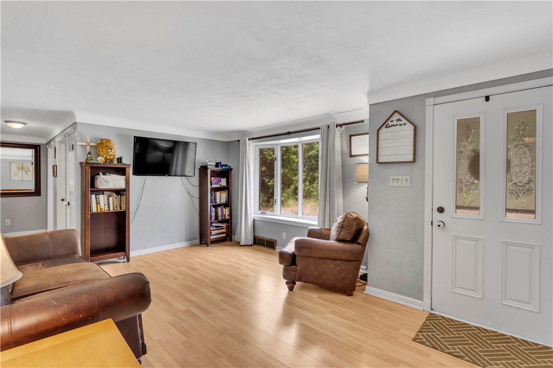391 Wendel Road