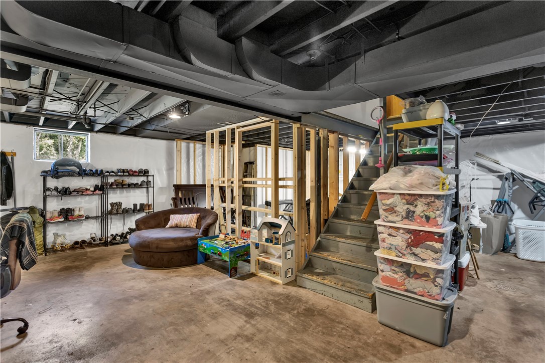 391 Wendel Road
