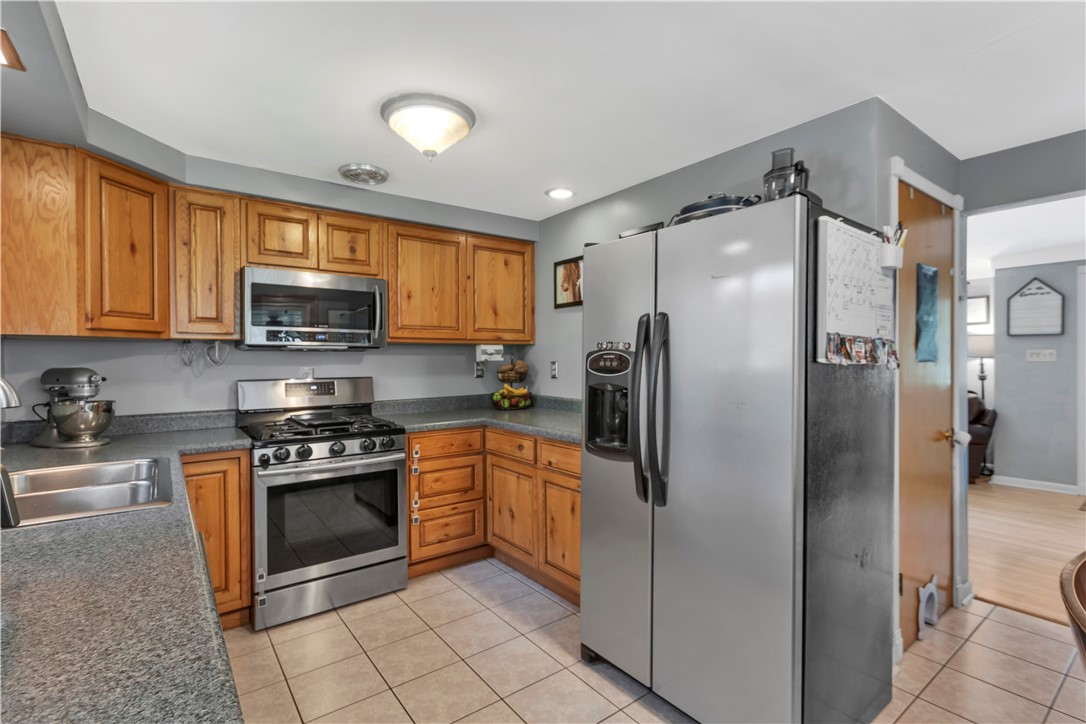 391 Wendel Road
