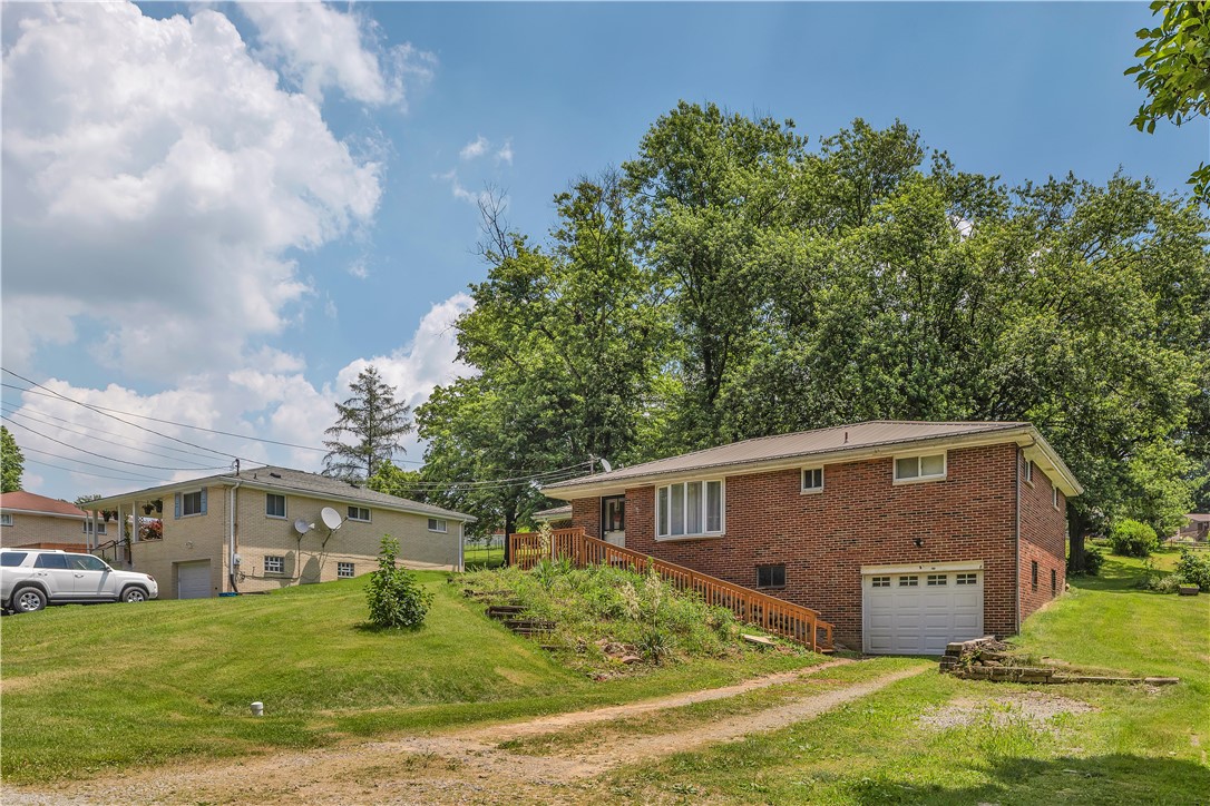 391 Wendel Road