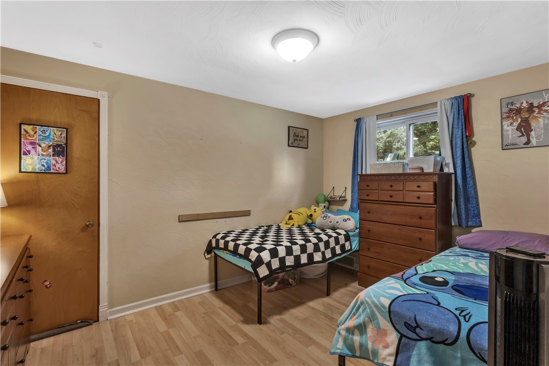391 Wendel Road