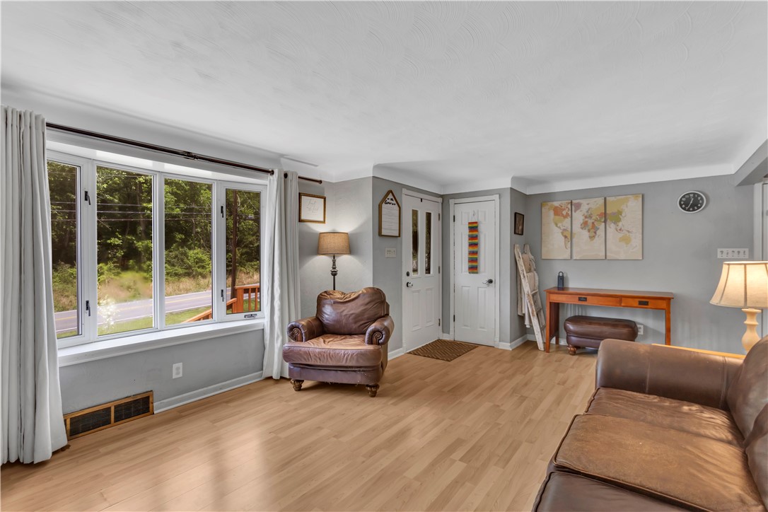 391 Wendel Road