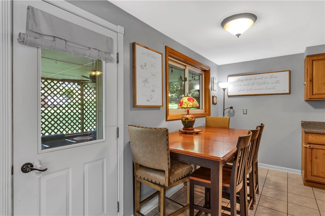 391 Wendel Road