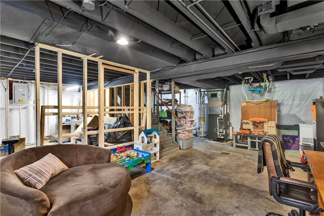 391 Wendel Road