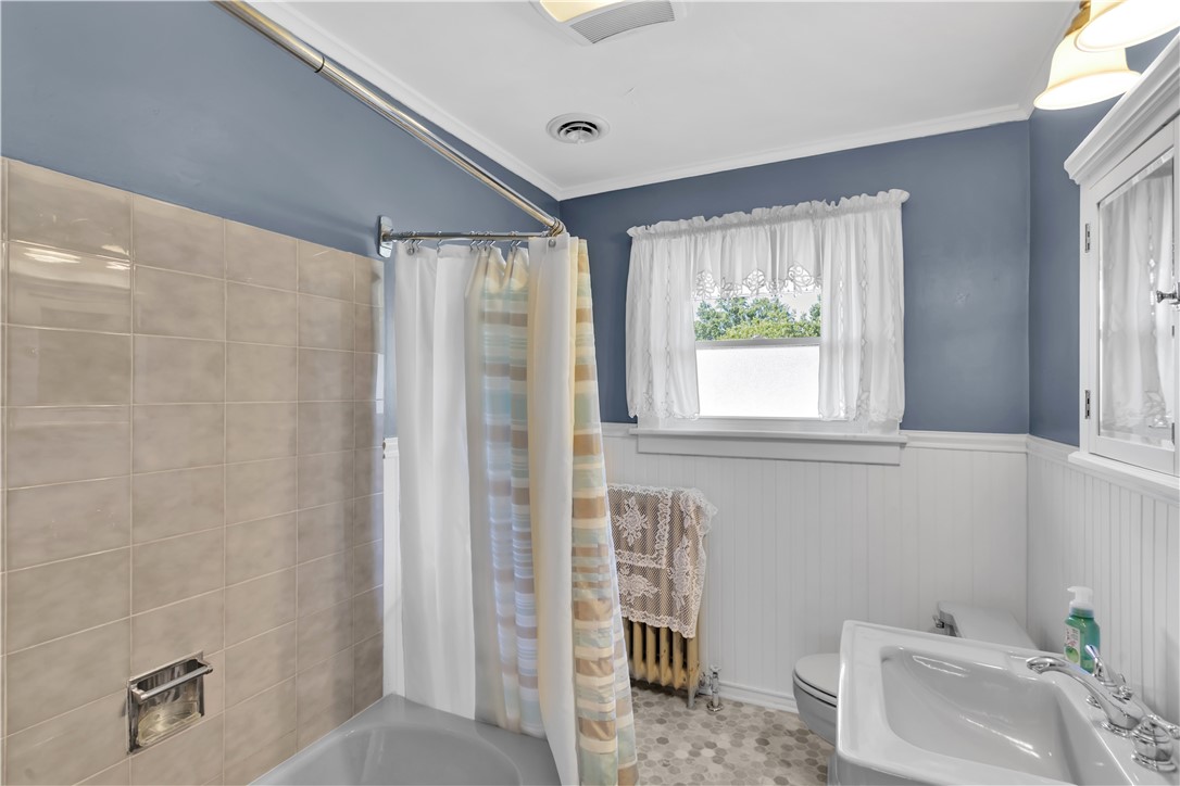 1206 Loucks