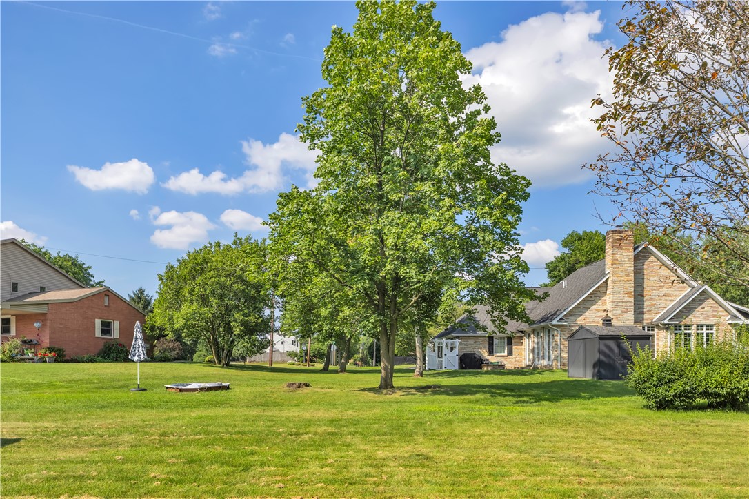 1206 Loucks