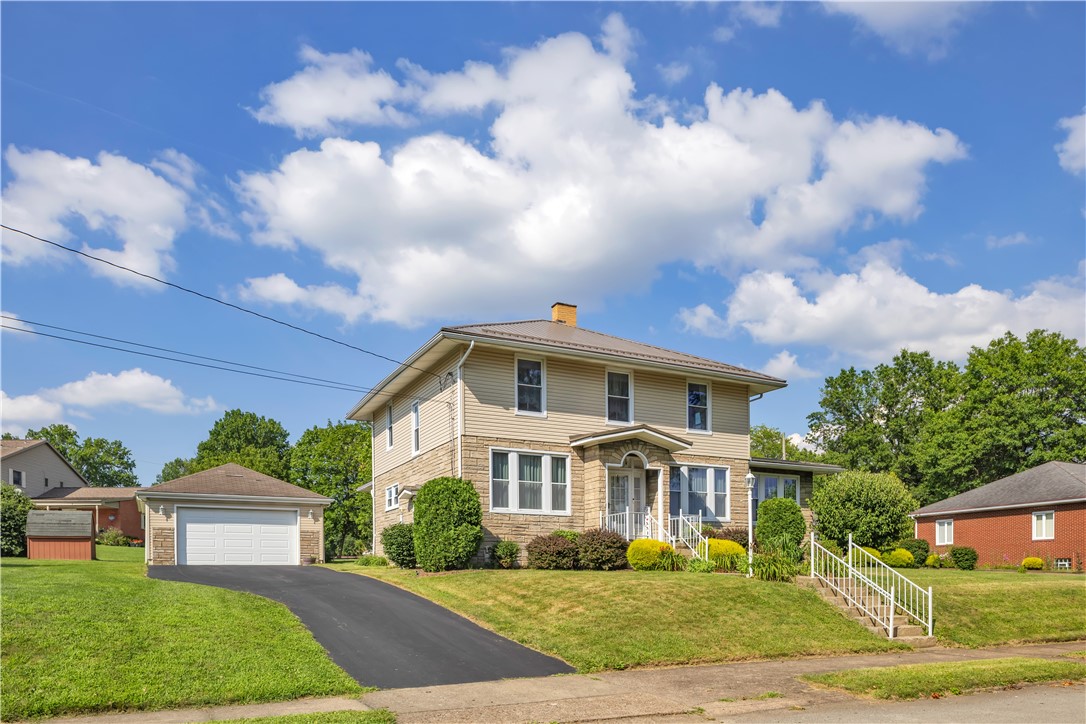 1206 Loucks