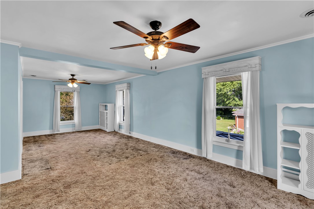 1206 Loucks