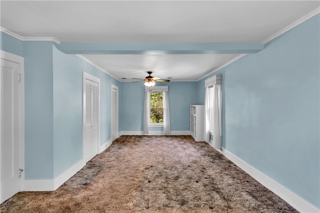 1206 Loucks