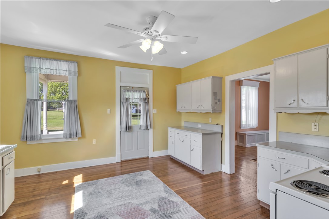 1206 Loucks