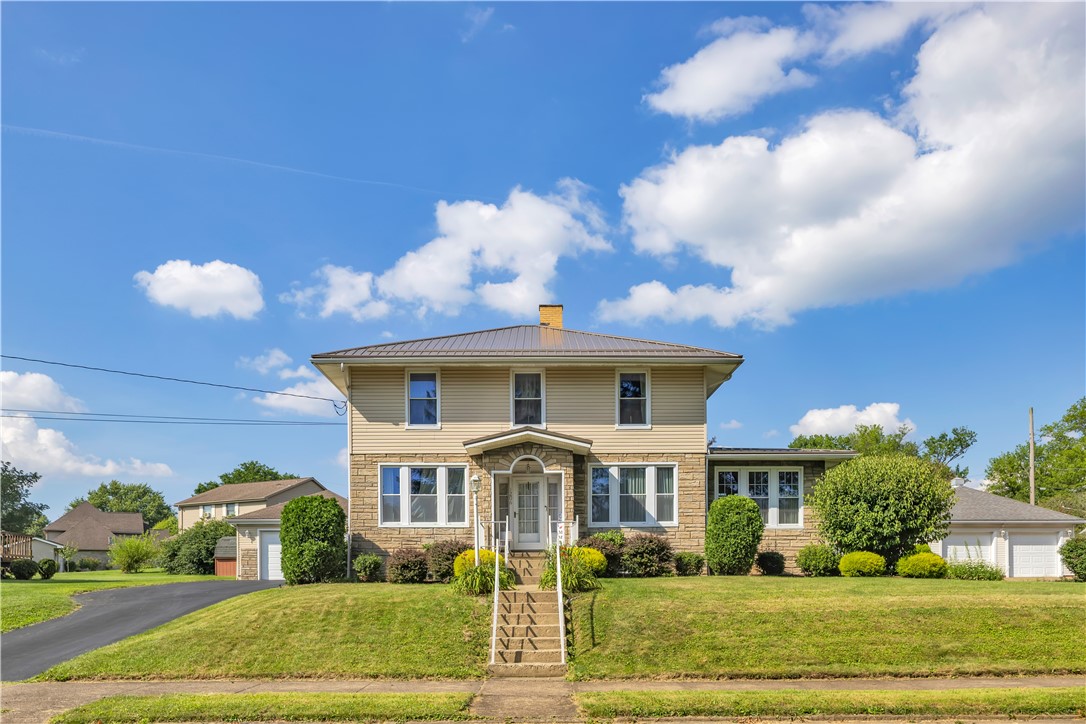 1206 Loucks