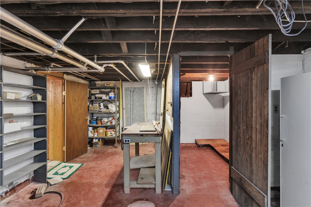 1206 Loucks